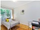 Unit 3/78 Rose Terrace, Wayville SA 5034
