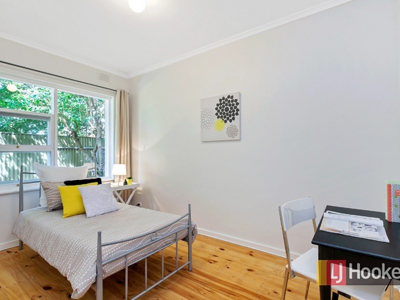 Unit 3/78 Rose Terrace, Wayville SA 5034