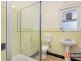Unit 3/78 Rose Terrace, Wayville SA 5034