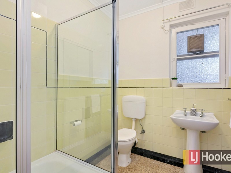 Unit 3/78 Rose Terrace, Wayville SA 5034