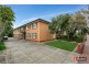 Unit 3/78 Rose Terrace, Wayville SA 5034