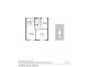 Unit 3/78 Rose Terrace, Wayville SA 5034 Floorplan