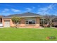 125 Morgan Avenue, Melrose Park SA 5039