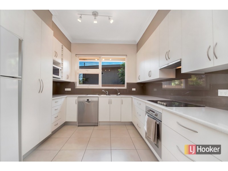 125 Morgan Avenue, Melrose Park SA 5039