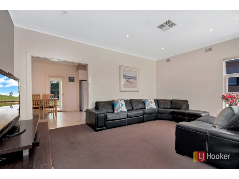 125 Morgan Avenue, Melrose Park SA 5039