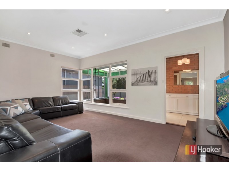 125 Morgan Avenue, Melrose Park SA 5039