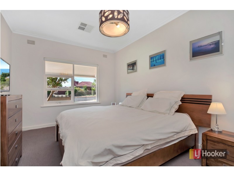 125 Morgan Avenue, Melrose Park SA 5039