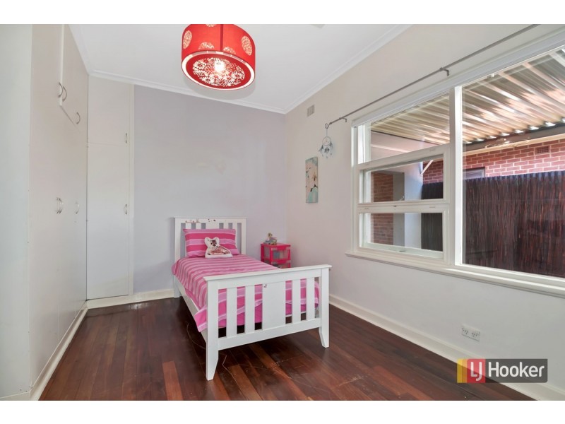 125 Morgan Avenue, Melrose Park SA 5039