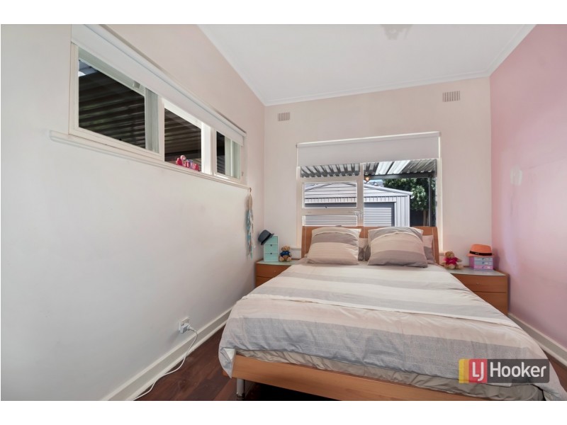 125 Morgan Avenue, Melrose Park SA 5039