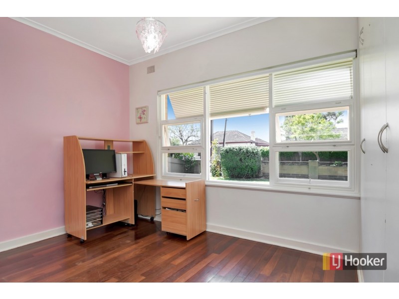 125 Morgan Avenue, Melrose Park SA 5039