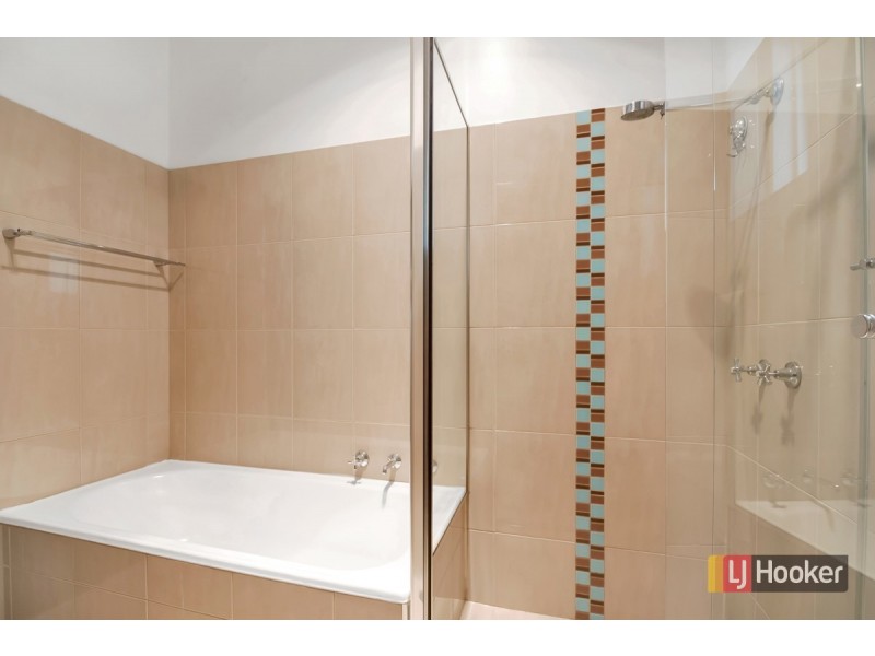 125 Morgan Avenue, Melrose Park SA 5039