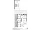 125 Morgan Avenue, Melrose Park SA 5039 Floorplan