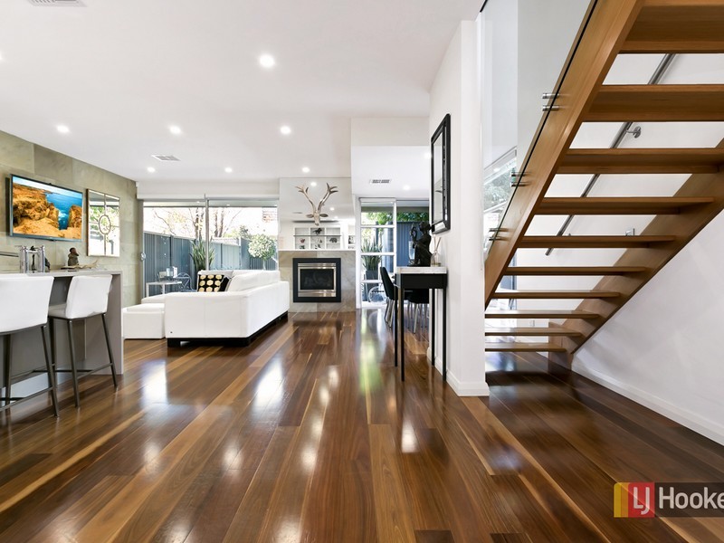 1B Albert Street, Goodwood SA 5034