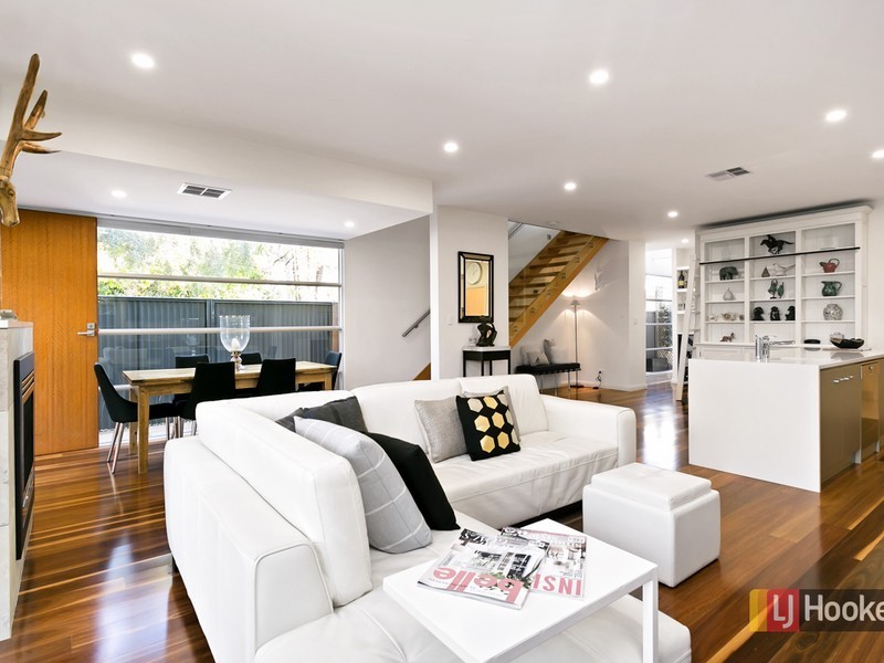 1B Albert Street, Goodwood SA 5034