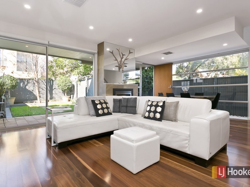 1B Albert Street, Goodwood SA 5034