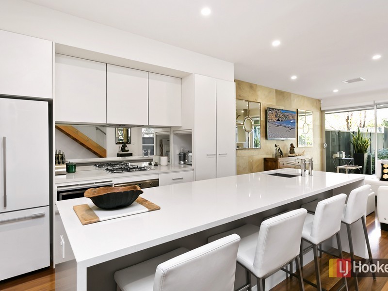 1B Albert Street, Goodwood SA 5034