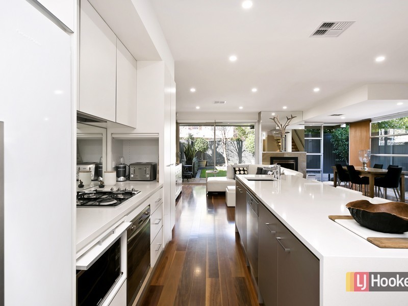 1B Albert Street, Goodwood SA 5034