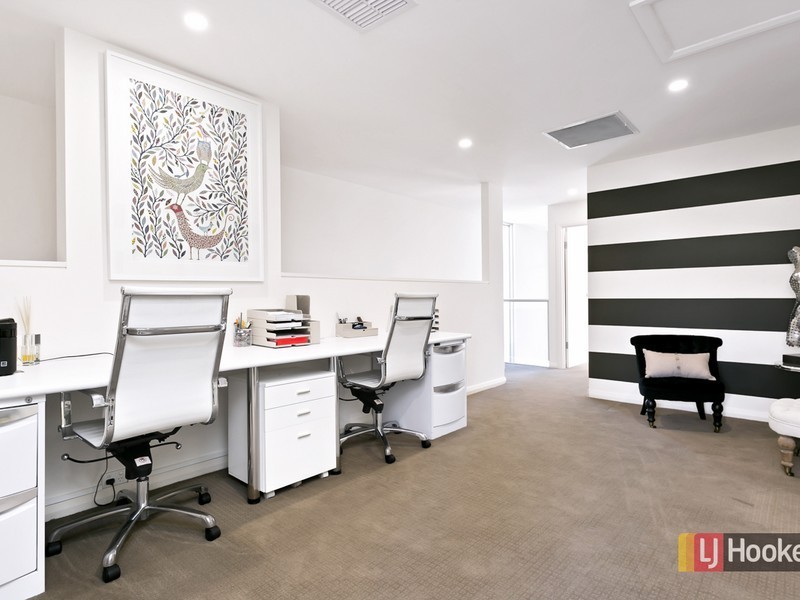 1B Albert Street, Goodwood SA 5034