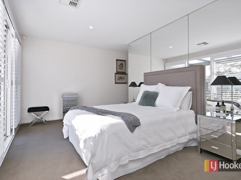 1B Albert Street, Goodwood SA 5034