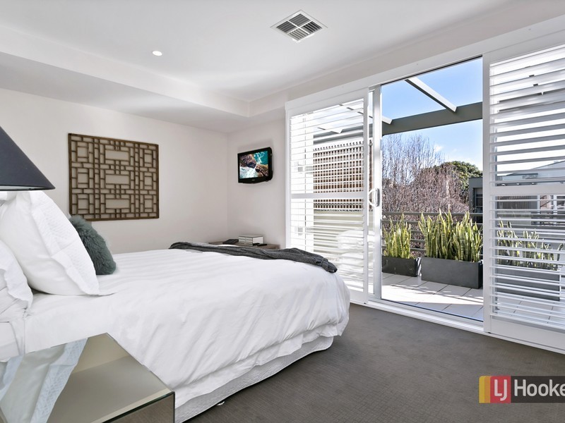 1B Albert Street, Goodwood SA 5034