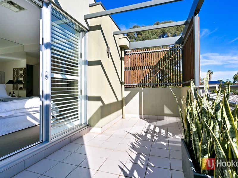 1B Albert Street, Goodwood SA 5034