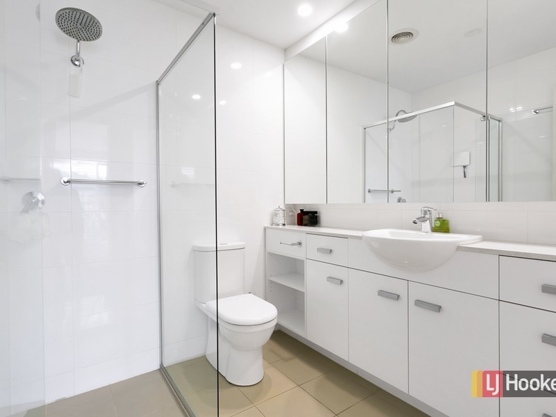 1B Albert Street, Goodwood SA 5034