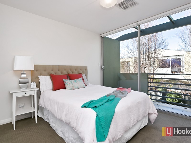 1B Albert Street, Goodwood SA 5034