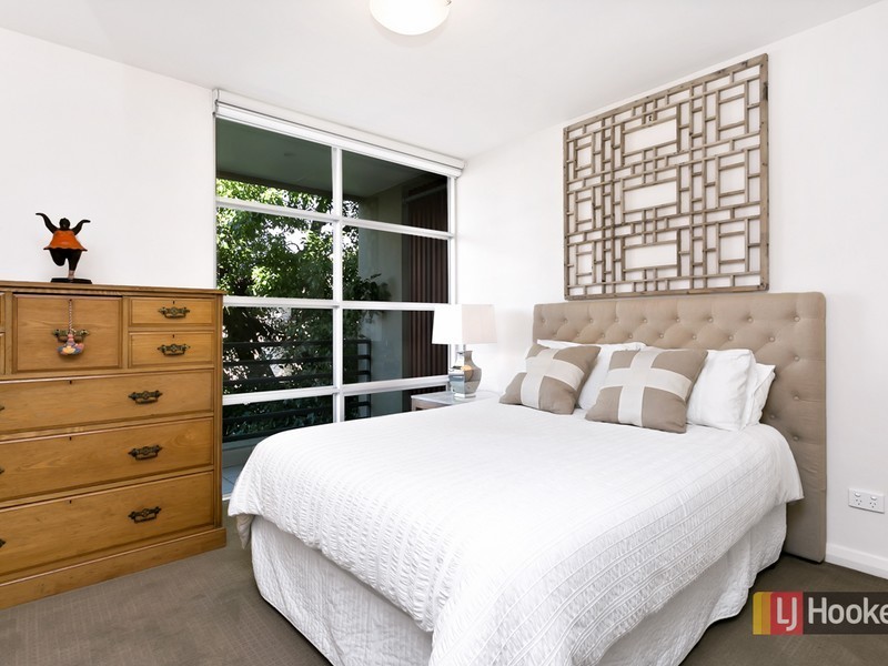 1B Albert Street, Goodwood SA 5034