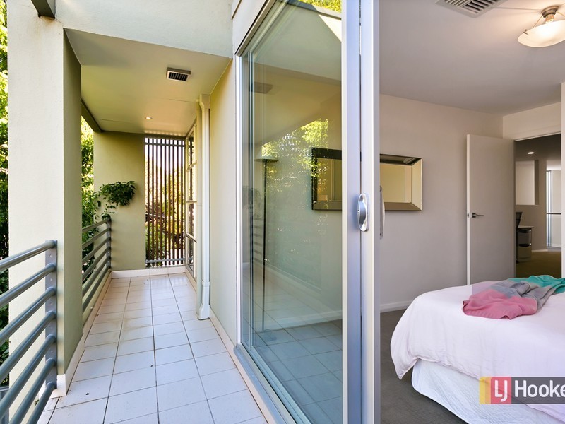 1B Albert Street, Goodwood SA 5034