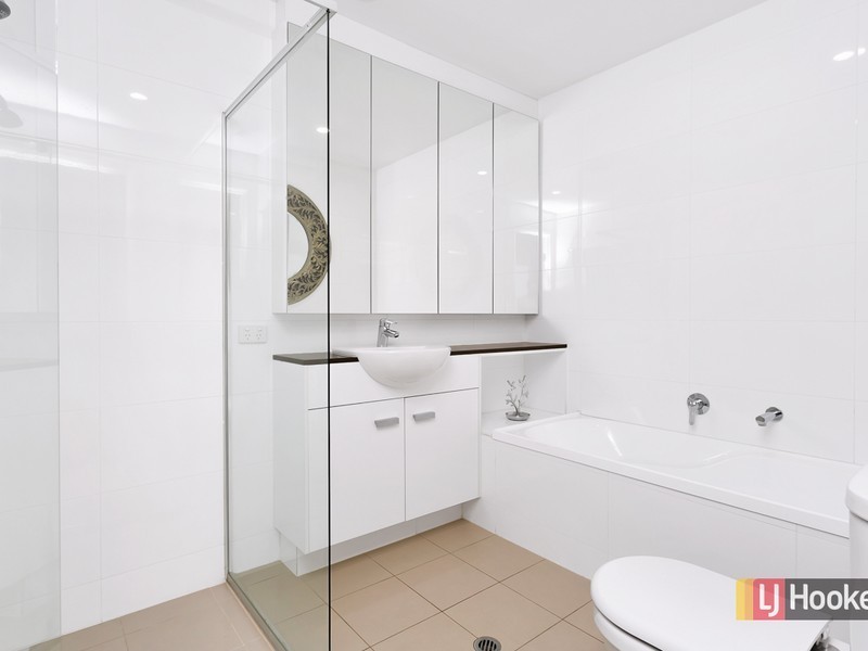 1B Albert Street, Goodwood SA 5034