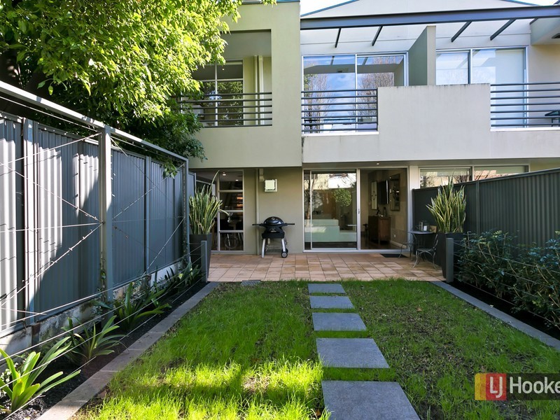 1B Albert Street, Goodwood SA 5034