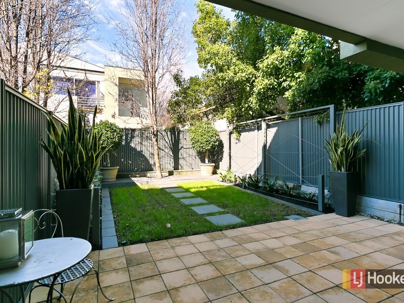 1B Albert Street, Goodwood SA 5034