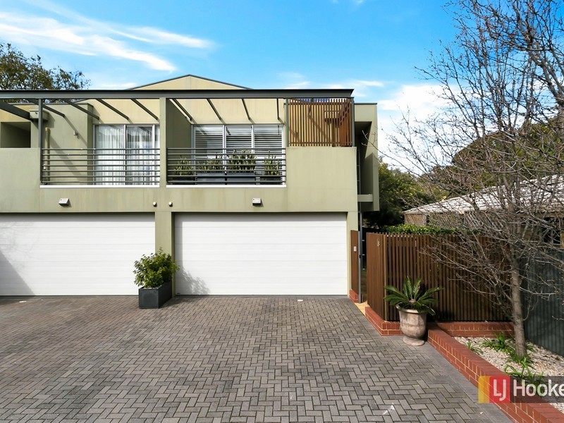 1B Albert Street, Goodwood SA 5034