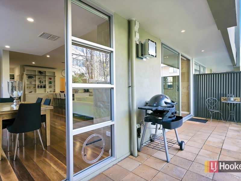 1B Albert Street, Goodwood SA 5034