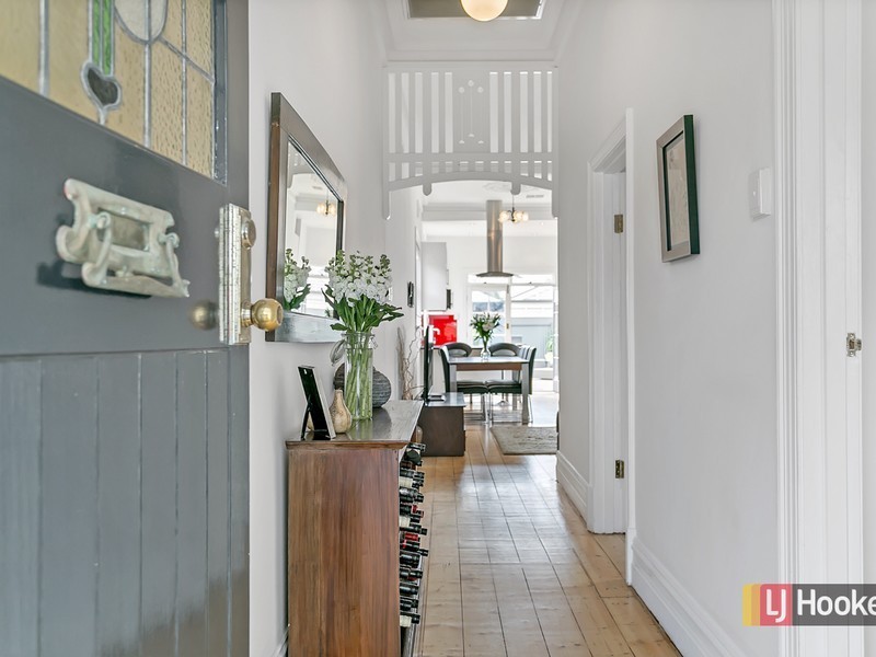 44 North Parade, Torrensville SA 5031