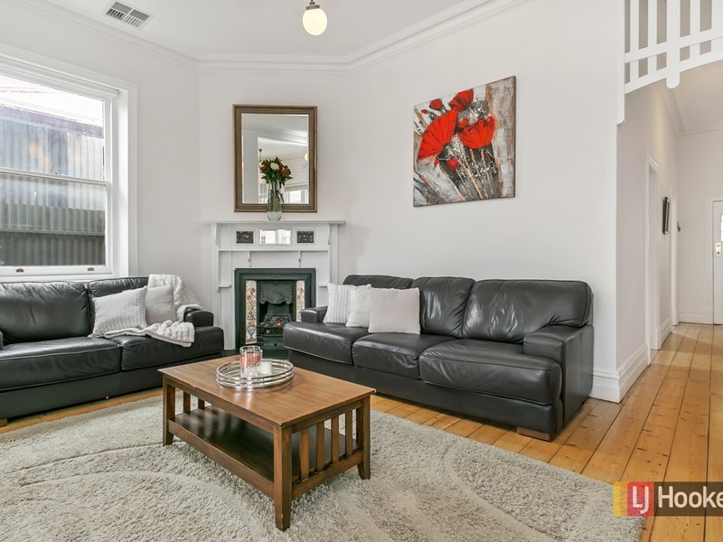 44 North Parade, Torrensville SA 5031