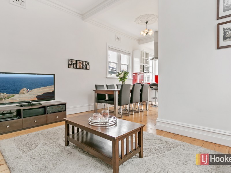 44 North Parade, Torrensville SA 5031