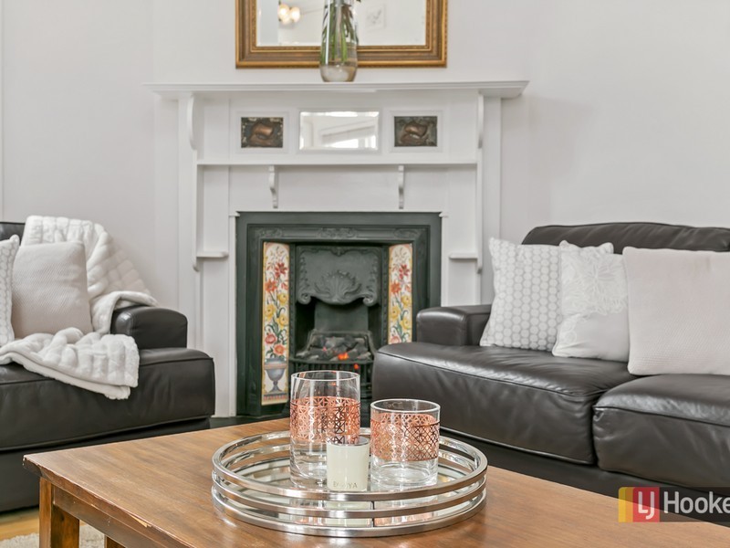 44 North Parade, Torrensville SA 5031