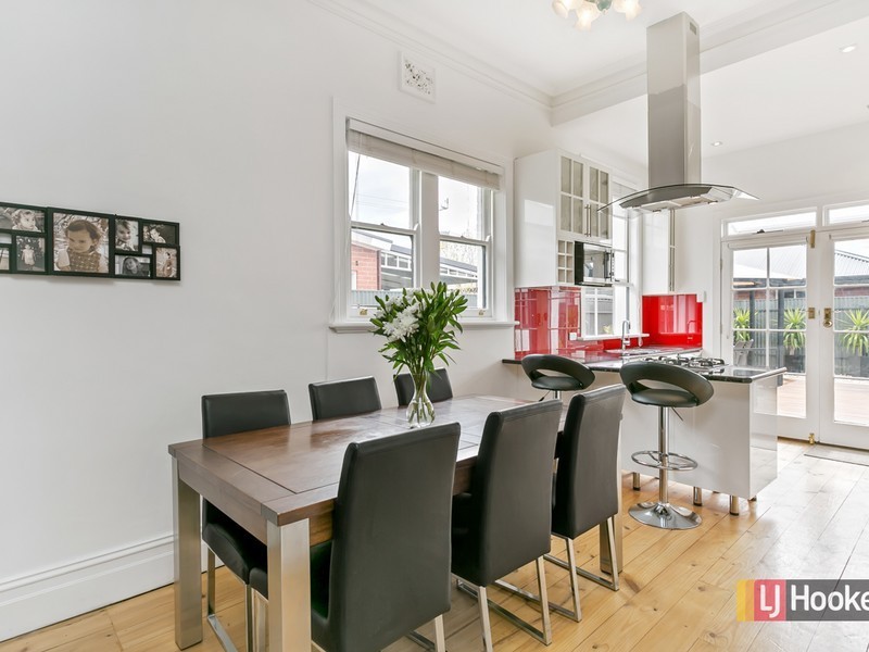 44 North Parade, Torrensville SA 5031