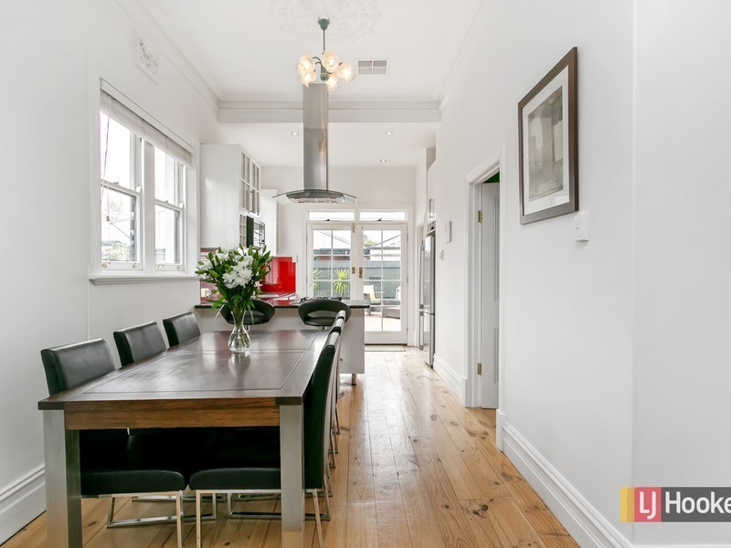 44 North Parade, Torrensville SA 5031