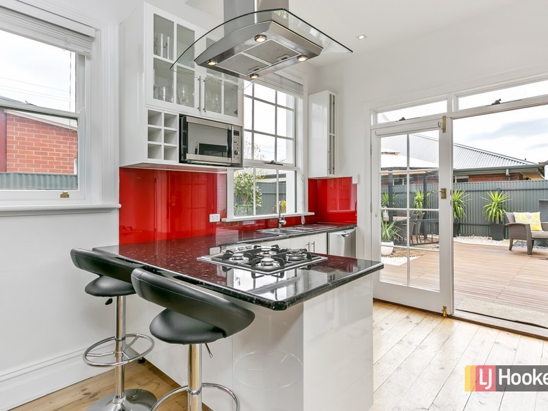 44 North Parade, Torrensville SA 5031