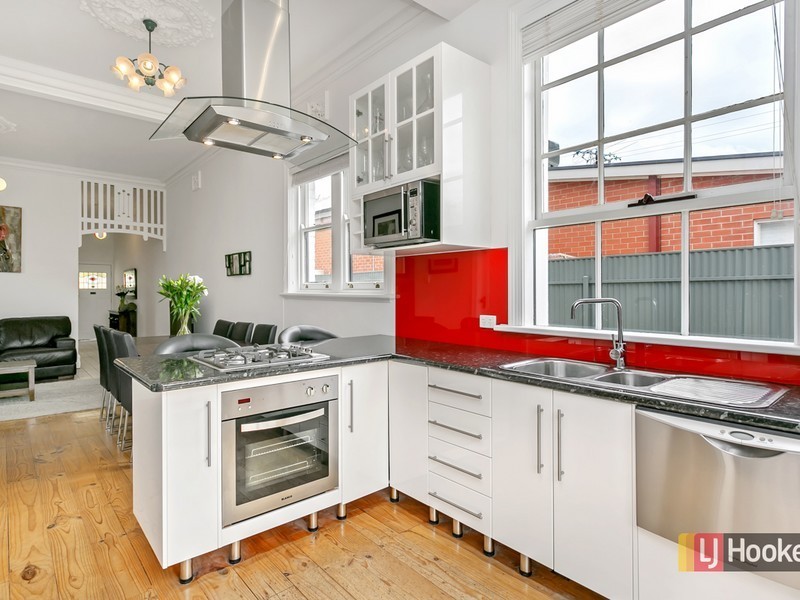 44 North Parade, Torrensville SA 5031