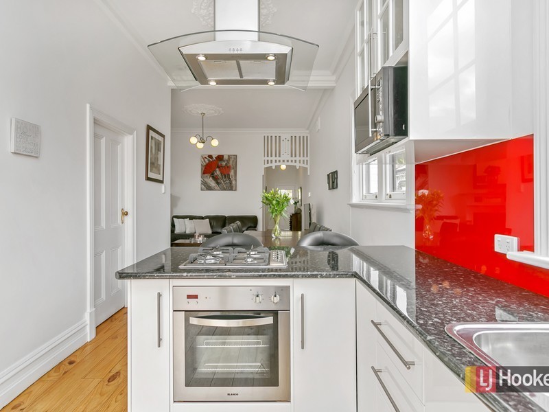 44 North Parade, Torrensville SA 5031