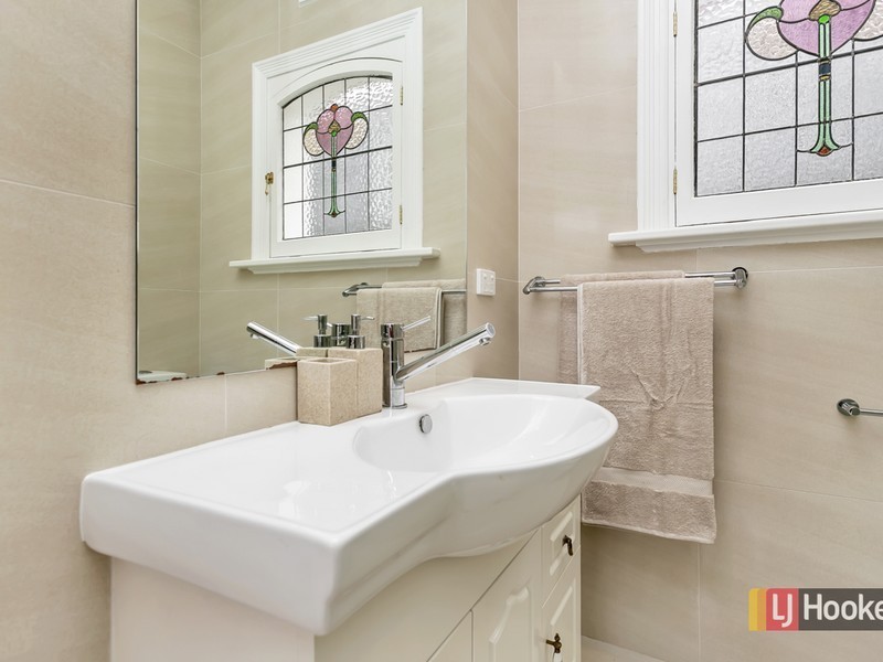 44 North Parade, Torrensville SA 5031