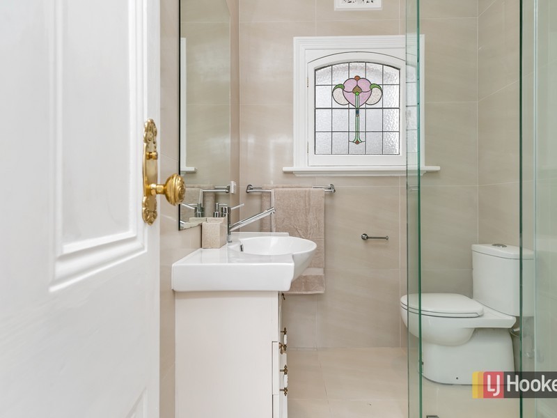 44 North Parade, Torrensville SA 5031