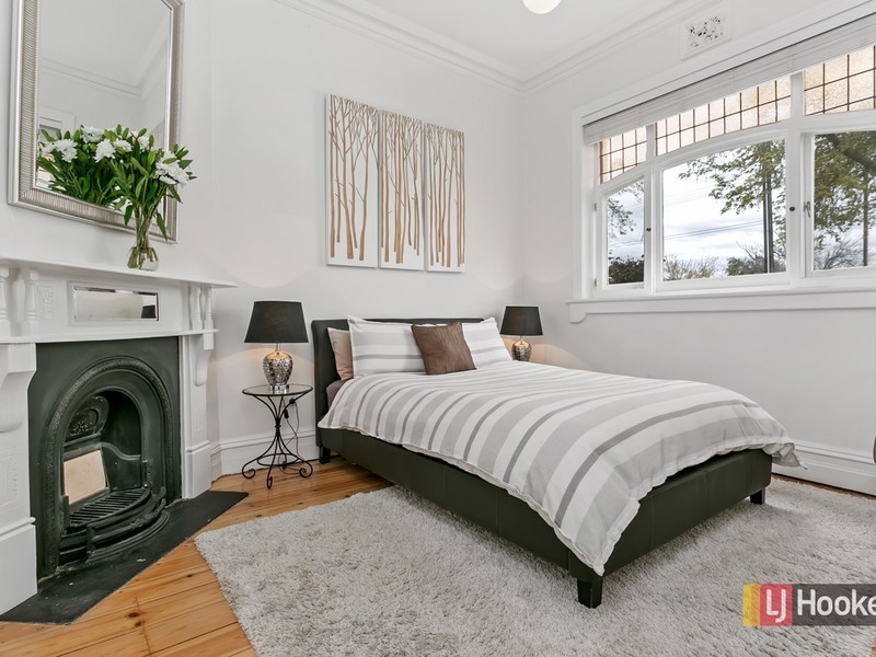 44 North Parade, Torrensville SA 5031