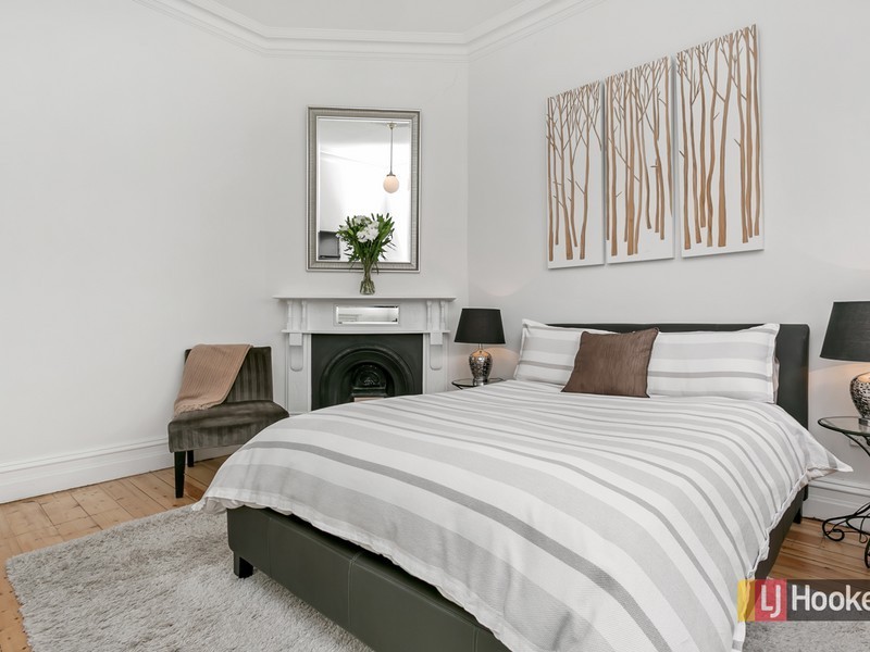 44 North Parade, Torrensville SA 5031