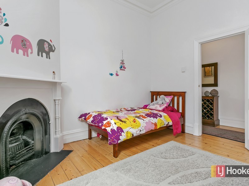 44 North Parade, Torrensville SA 5031