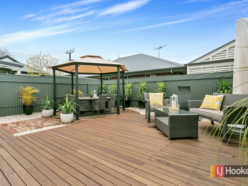 44 North Parade, Torrensville SA 5031