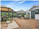 44 North Parade, Torrensville SA 5031